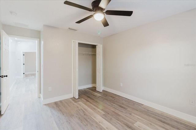 7861 CARRIAGE POINTE DRIVE, Gibsonton, FL 33534