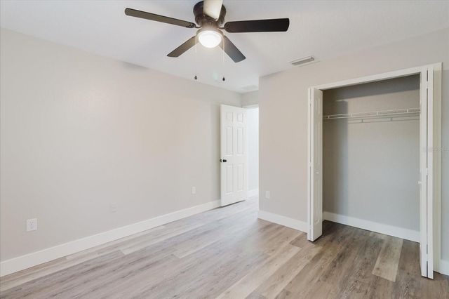 7861 CARRIAGE POINTE DRIVE, Gibsonton, FL 33534