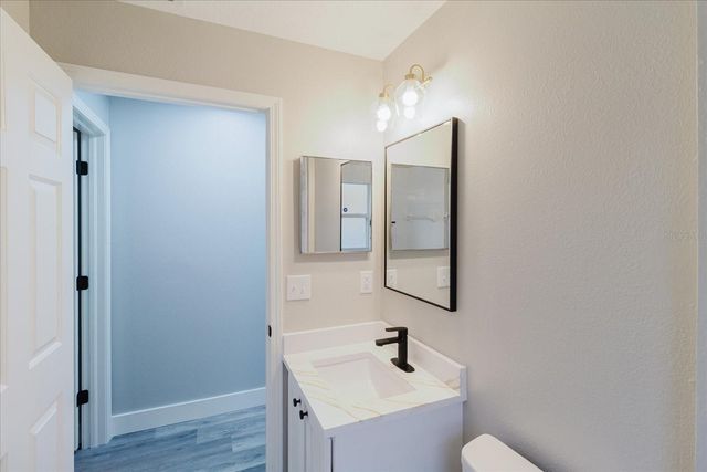 7861 CARRIAGE POINTE DRIVE, Gibsonton, FL 33534