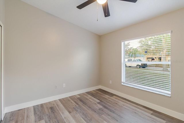 7861 CARRIAGE POINTE DRIVE, Gibsonton, FL 33534