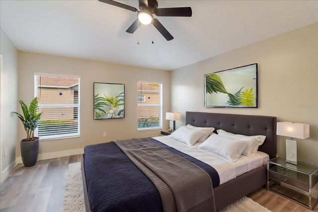 7861 CARRIAGE POINTE DRIVE, Gibsonton, FL 33534