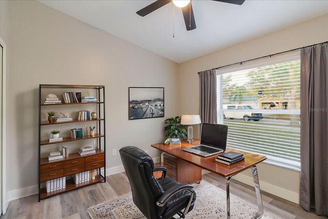 7861 CARRIAGE POINTE DRIVE, Gibsonton, FL 33534