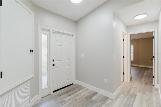 7861 CARRIAGE POINTE DRIVE, Gibsonton, FL 33534