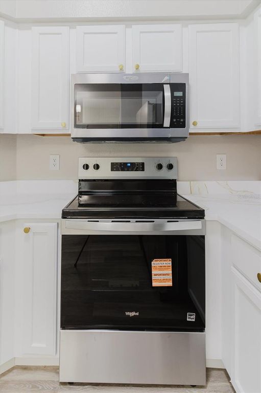 Image 23 of property listing at 7861 CARRIAGE POINTE DRIVE, Gibsonton, FL 33534