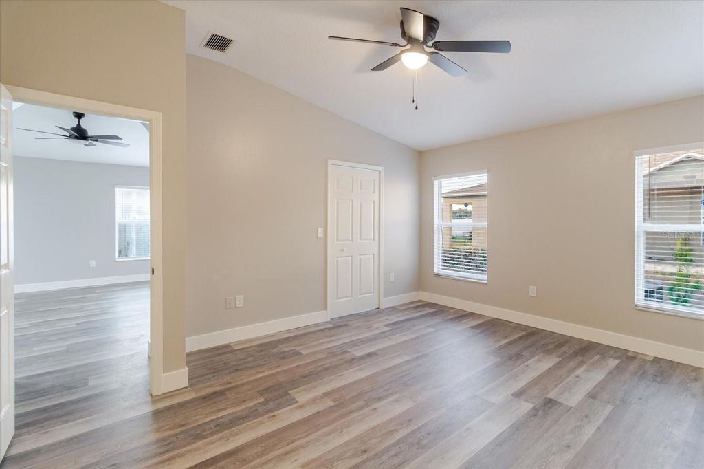 Image 29 of property listing at 7861 CARRIAGE POINTE DRIVE, Gibsonton, FL 33534