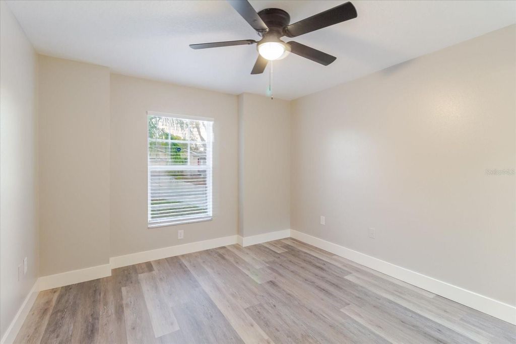 Image 40 of property listing at 7861 CARRIAGE POINTE DRIVE, Gibsonton, FL 33534