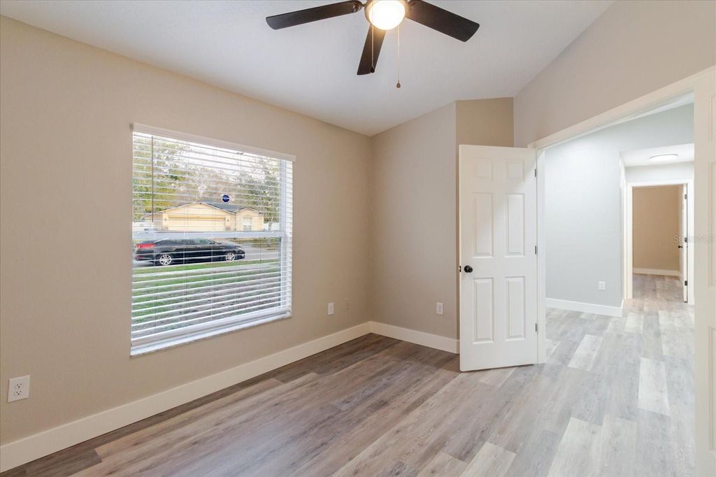 Image 44 of property listing at 7861 CARRIAGE POINTE DRIVE, Gibsonton, FL 33534