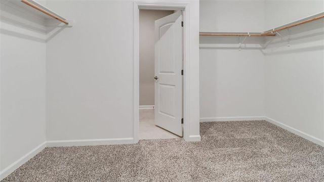 4631 Teallach Way, Lake Charles, LA 70607