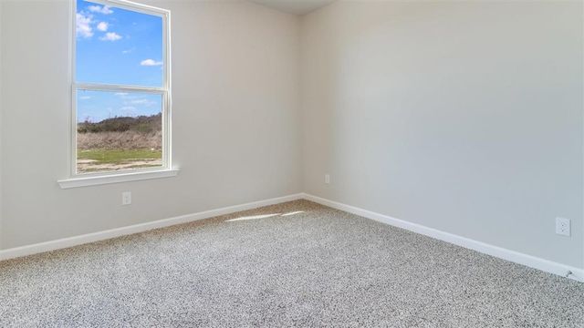 4631 Teallach Way, Lake Charles, LA 70607