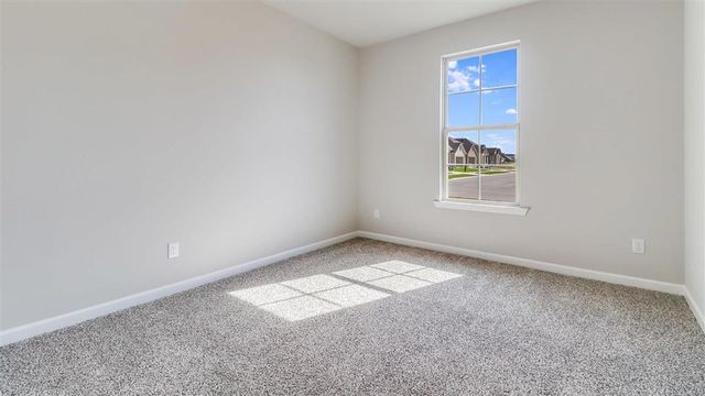 4631 Teallach Way, Lake Charles, LA 70607