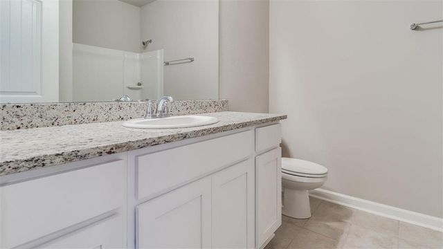 4631 Teallach Way, Lake Charles, LA 70607