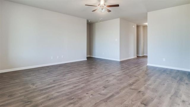 4631 Teallach Way, Lake Charles, LA 70607