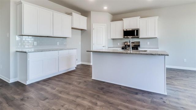 4631 Teallach Way, Lake Charles, LA 70607