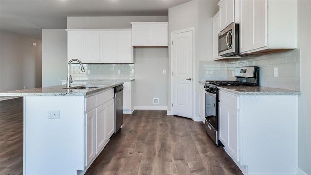 4631 Teallach Way, Lake Charles, LA 70607