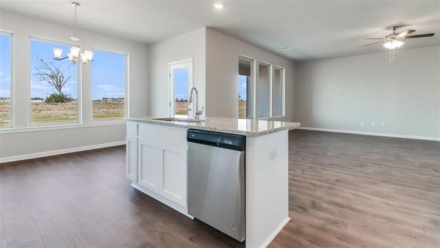 4631 Teallach Way, Lake Charles, LA 70607