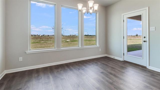 4631 Teallach Way, Lake Charles, LA 70607