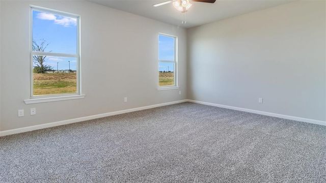 4631 Teallach Way, Lake Charles, LA 70607