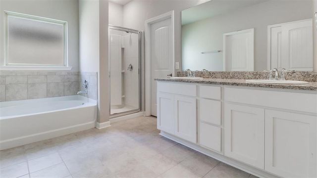 4631 Teallach Way, Lake Charles, LA 70607