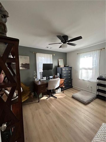 3006 Scenic Drive, Gainesville, GA 30506