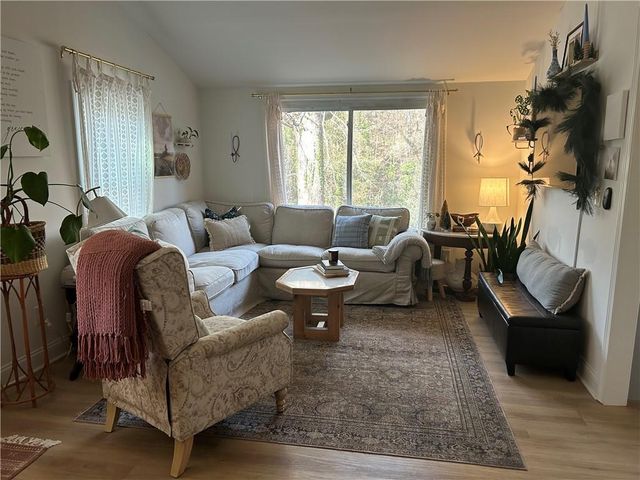 3006 Scenic Drive, Gainesville, GA 30506