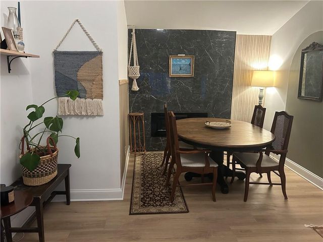 3006 Scenic Drive, Gainesville, GA 30506