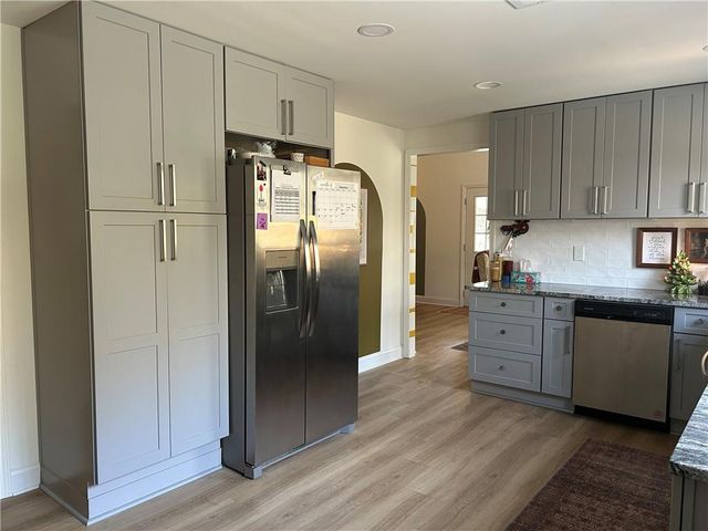 3006 Scenic Drive, Gainesville, GA 30506