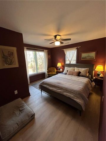 3006 Scenic Drive, Gainesville, GA 30506