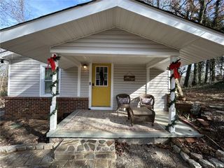 3006 Scenic Drive, Gainesville, GA 30506