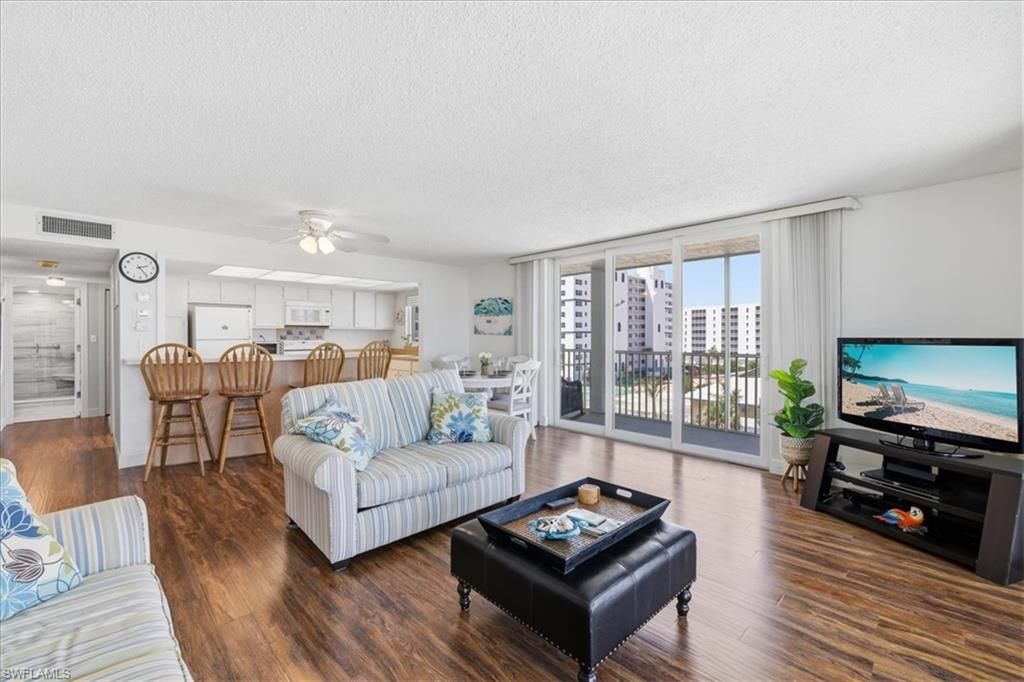 7148 Estero BLVD 423, FORT MYERS BEACH, FL 33931 — photo 3