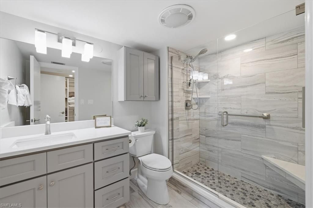 7148 Estero BLVD 423, FORT MYERS BEACH, FL 33931 — photo 4