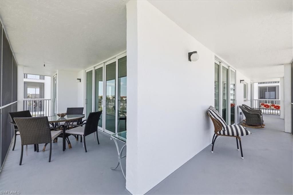 7148 Estero BLVD 423, FORT MYERS BEACH, FL 33931 — photo 5