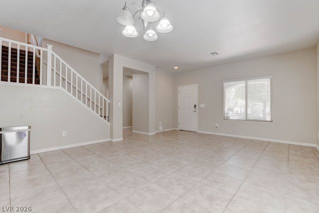 5519 Gemini Bridges Street, Las Vegas, NV 89130