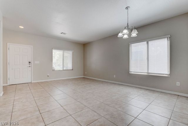 5519 Gemini Bridges Street, Las Vegas, NV 89130