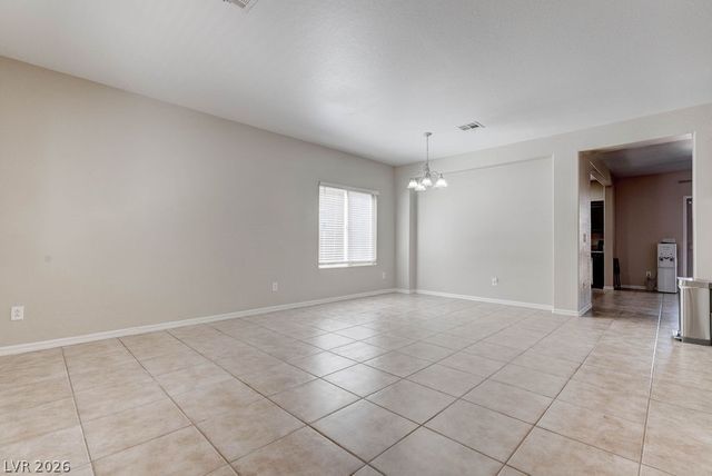 5519 Gemini Bridges Street, Las Vegas, NV 89130