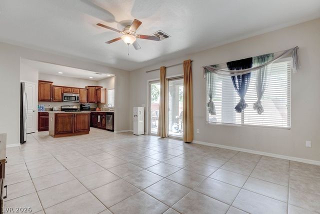 5519 Gemini Bridges Street, Las Vegas, NV 89130