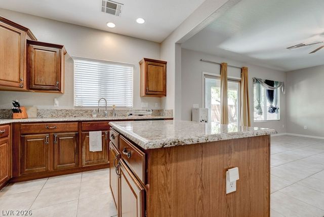 5519 Gemini Bridges Street, Las Vegas, NV 89130