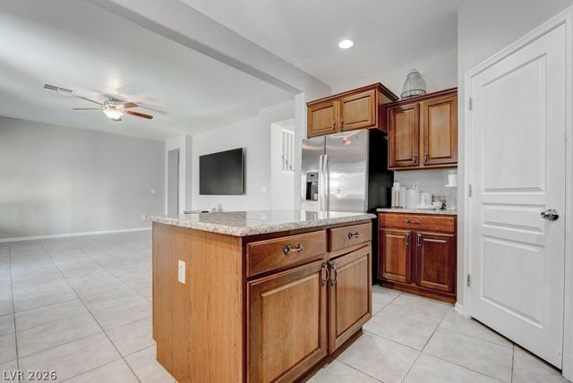 5519 Gemini Bridges Street, Las Vegas, NV 89130