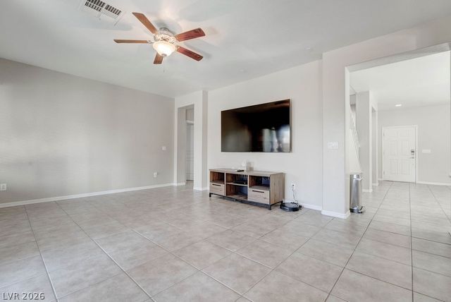 5519 Gemini Bridges Street, Las Vegas, NV 89130