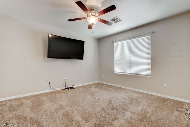 5519 Gemini Bridges Street, Las Vegas, NV 89130