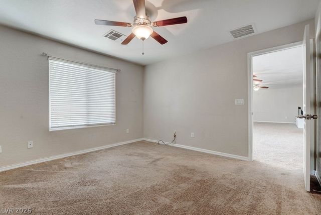 5519 Gemini Bridges Street, Las Vegas, NV 89130