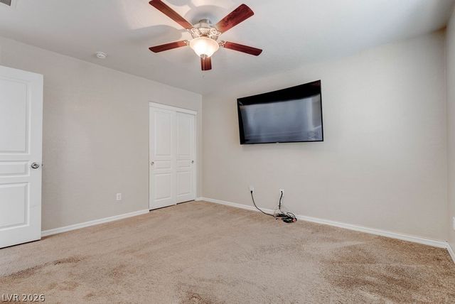 5519 Gemini Bridges Street, Las Vegas, NV 89130