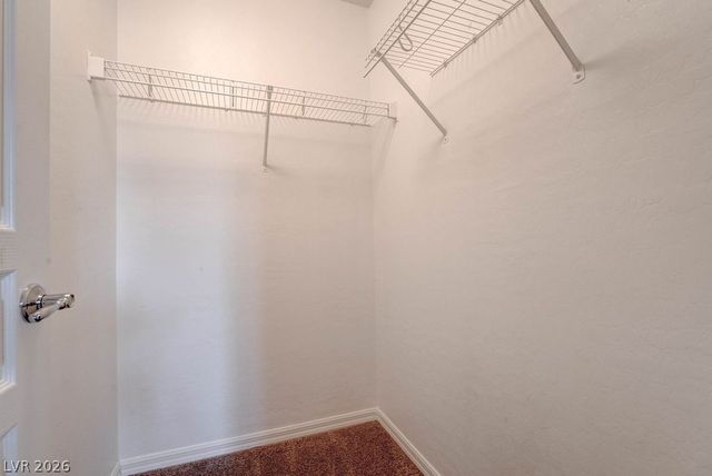 5519 Gemini Bridges Street, Las Vegas, NV 89130