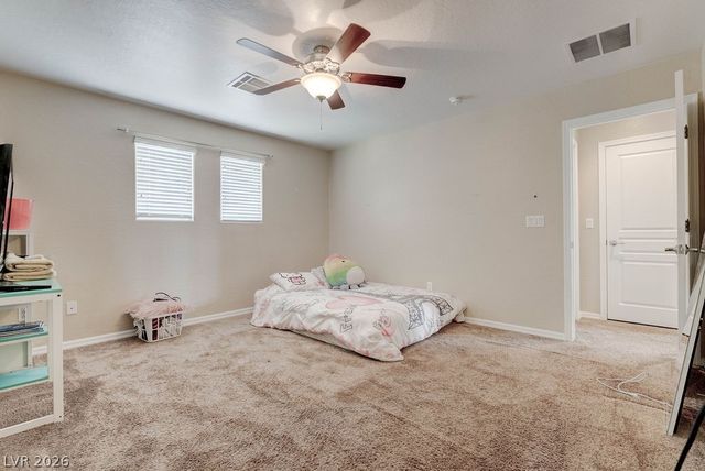 5519 Gemini Bridges Street, Las Vegas, NV 89130