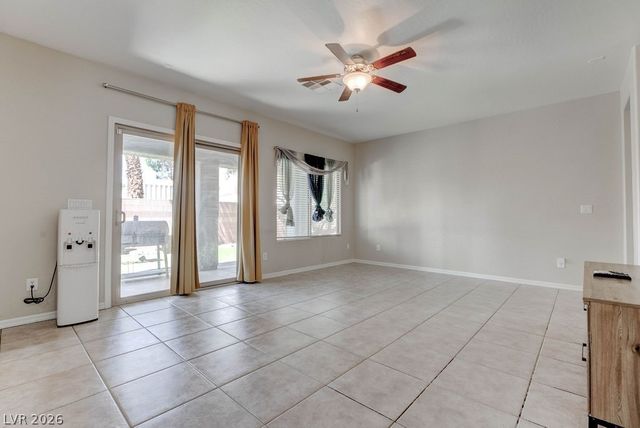 5519 Gemini Bridges Street, Las Vegas, NV 89130