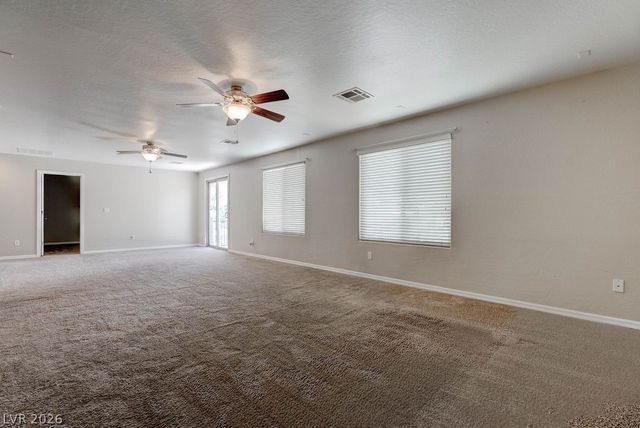 5519 Gemini Bridges Street, Las Vegas, NV 89130