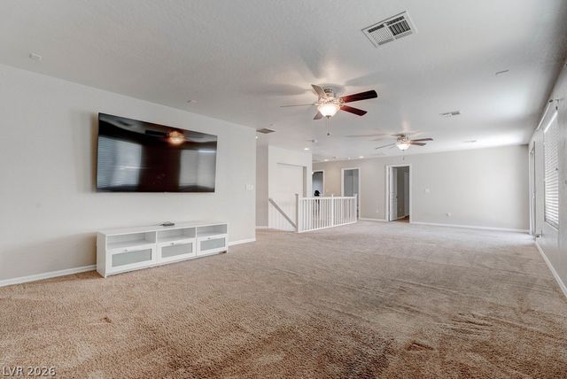 5519 Gemini Bridges Street, Las Vegas, NV 89130