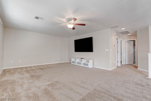 5519 Gemini Bridges Street, Las Vegas, NV 89130