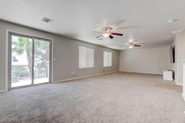 5519 Gemini Bridges Street, Las Vegas, NV 89130