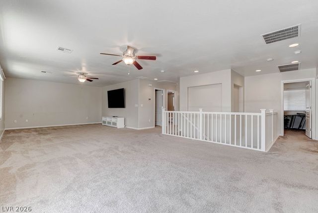 5519 Gemini Bridges Street, Las Vegas, NV 89130