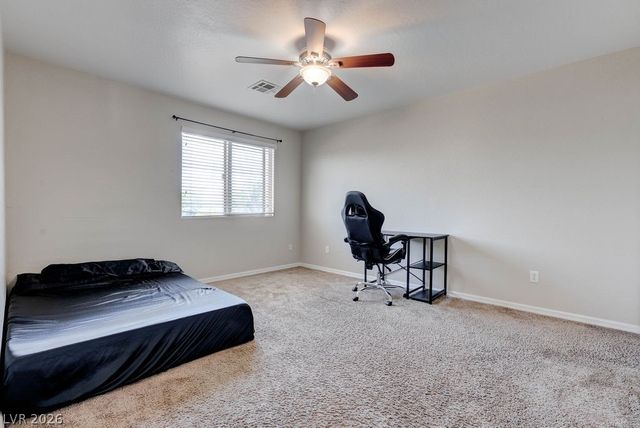 5519 Gemini Bridges Street, Las Vegas, NV 89130